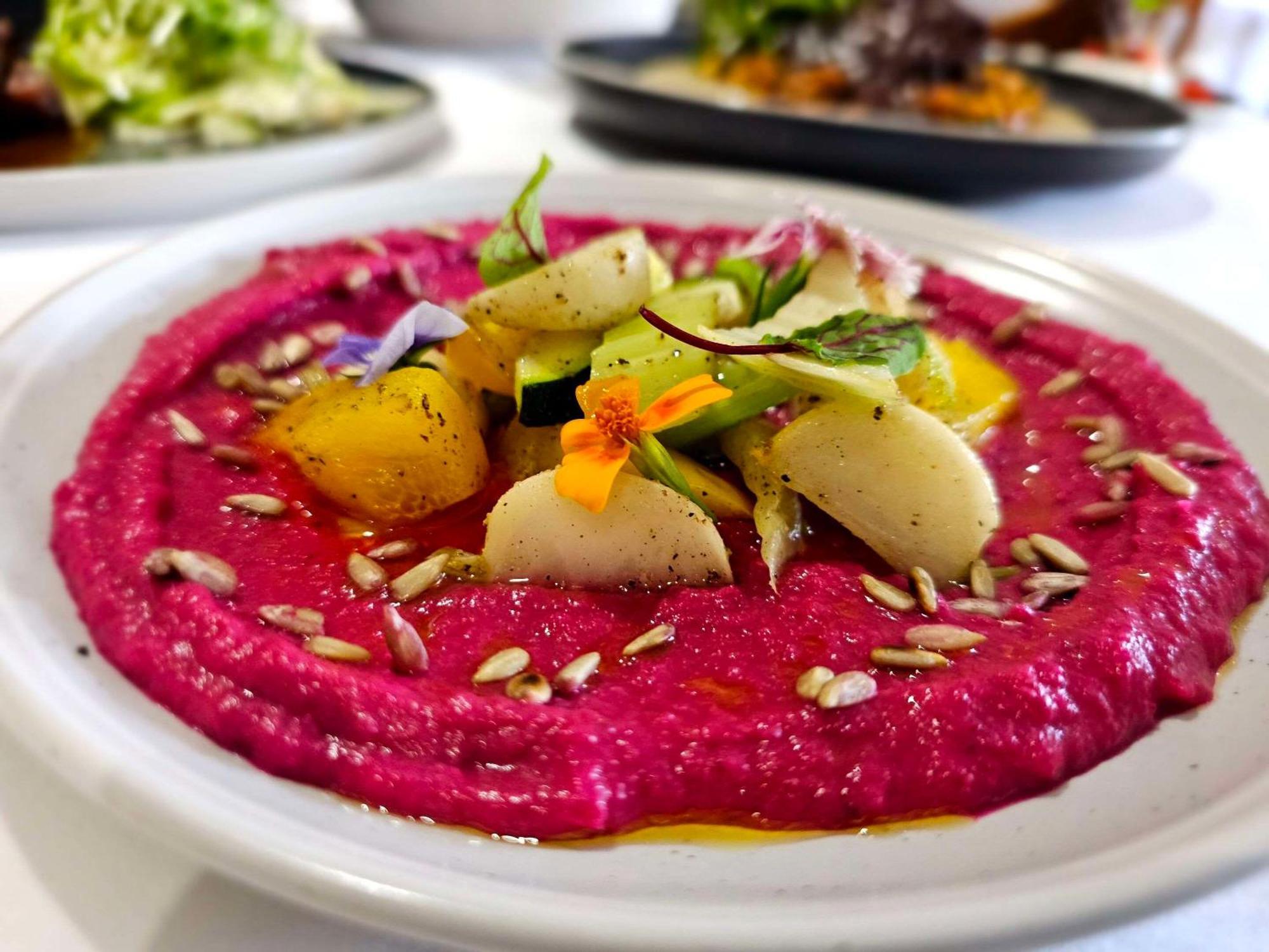 ויקטוריה-ויל Hotel Le Victorin, An Ascend Hotel Collection Member מראה חיצוני תמונה