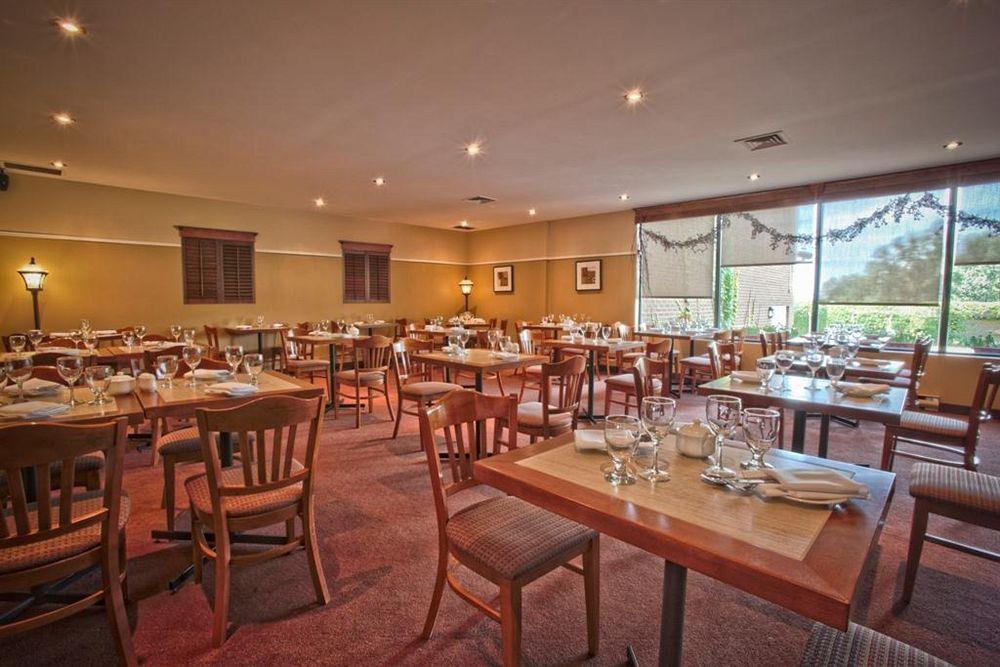 ויקטוריה-ויל Hotel Le Victorin, An Ascend Hotel Collection Member מראה חיצוני תמונה