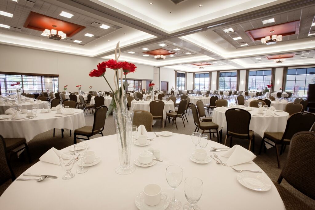 ויקטוריה-ויל Hotel Le Victorin, An Ascend Hotel Collection Member מראה חיצוני תמונה